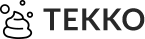 tekko-theme (password: buddha)